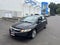 2010 Honda Civic Base