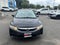 2010 Honda Civic Base