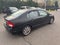 2010 Honda Civic Base
