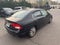 2010 Honda Civic Base