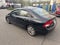 2010 Honda Civic Base