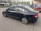 2010 Honda Civic Base