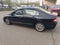2010 Honda Civic Base