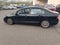 2010 Honda Civic Base