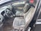 2010 Honda Civic Base