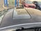 2010 Honda Civic Base