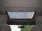 2010 Honda Civic Base