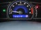 2010 Honda Civic Base