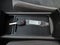 2010 Honda Civic Base