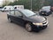 2010 Honda Civic Base