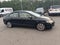 2010 Honda Civic Base