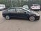 2010 Honda Civic Base