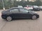 2010 Honda Civic Base
