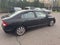 2010 Honda Civic Base