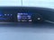 2013 Honda Civic Base
