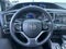2013 Honda Civic Base