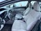 2013 Honda Civic Base