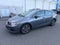 2013 Honda Civic Base