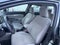 2013 Honda Civic Base