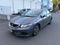 2013 Honda Civic Base