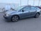 2013 Honda Civic Base