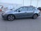 2013 Honda Civic Base