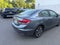 2013 Honda Civic Base