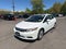 2012 Honda Civic Base