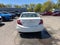 2012 Honda Civic Base