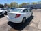 2012 Honda Civic Base