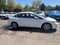 2012 Honda Civic Base