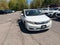 2012 Honda Civic Base