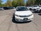 2012 Honda Civic Base