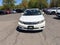 2012 Honda Civic Base