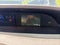 2012 Honda Civic Base