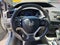 2012 Honda Civic Base