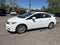 2012 Honda Civic Base
