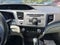 2012 Honda Civic Base