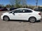 2012 Honda Civic Base