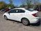 2012 Honda Civic Base