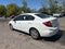 2012 Honda Civic Base
