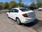 2012 Honda Civic Base