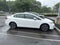 2013 Honda Civic Base