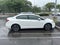 2013 Honda Civic Base