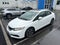 2013 Honda Civic Base