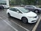 2013 Honda Civic Base