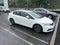 2013 Honda Civic Base