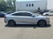 2020 Honda Civic Sedan EX