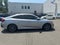 2020 Honda Civic Sedan EX
