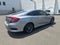 2020 Honda Civic Sedan EX